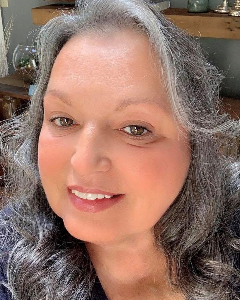 Louise Ann Dichard Profile Photo