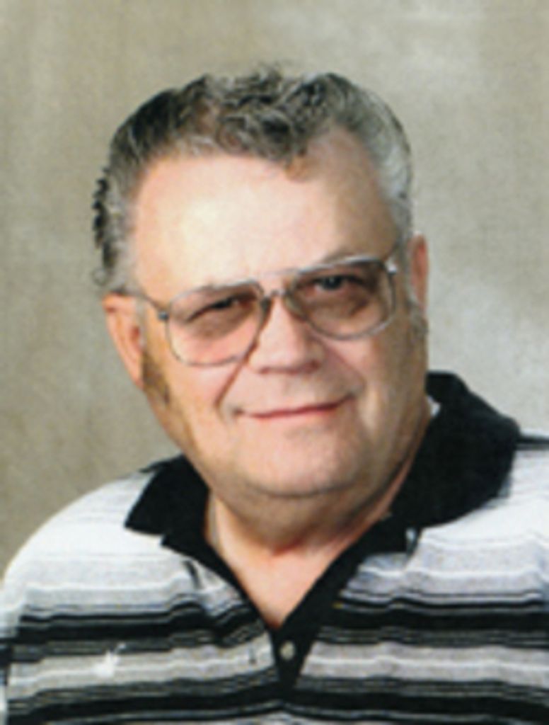 Richard Thoren