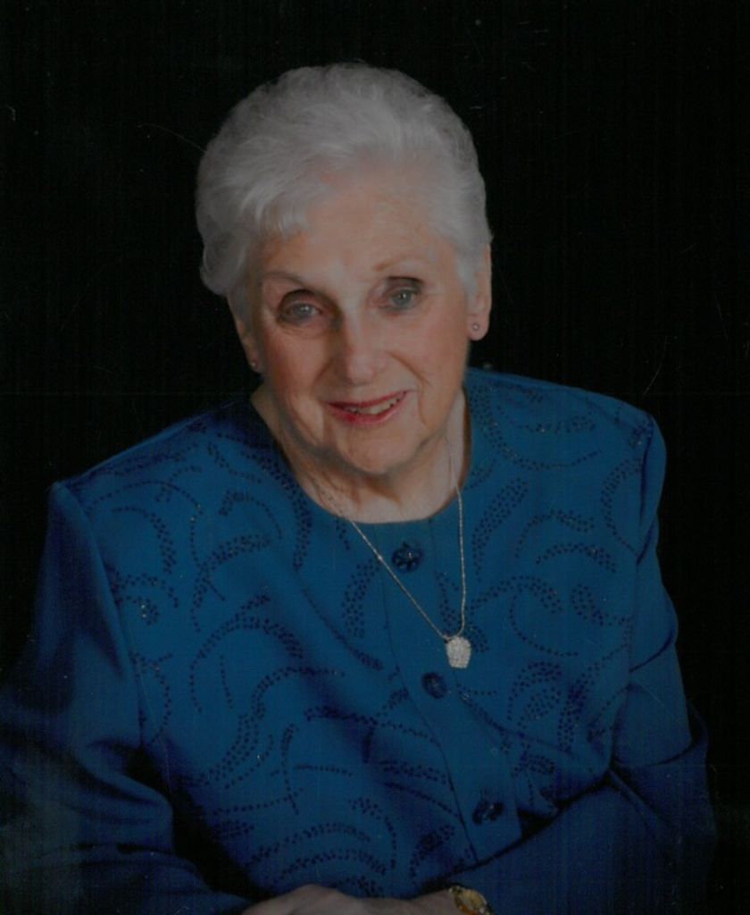 Ethleen Pollan