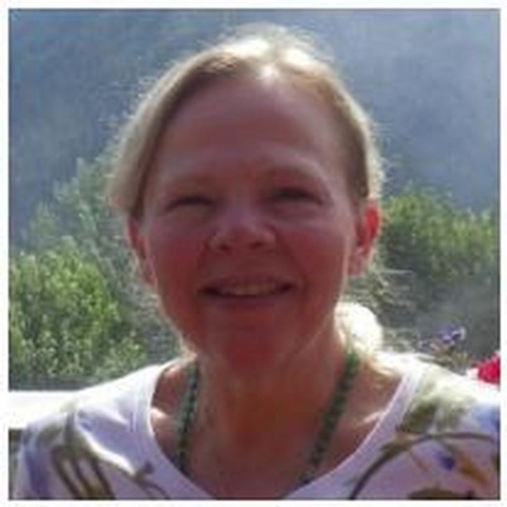 Dawn Marie Laurendine