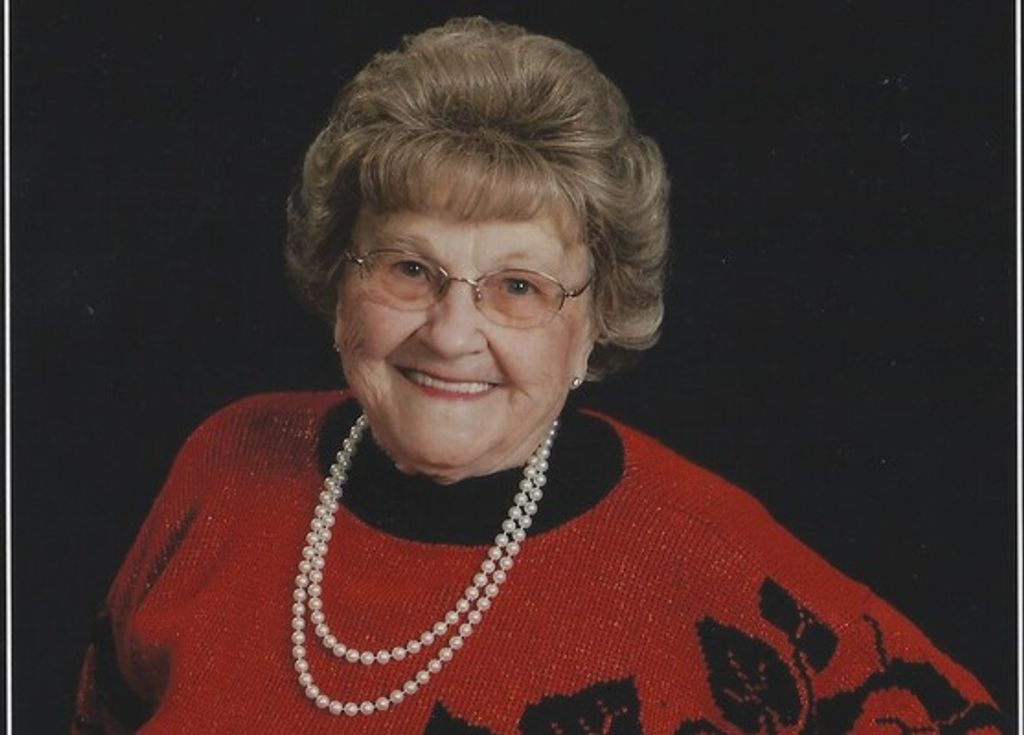 Agnes J. Keiss Profile Photo
