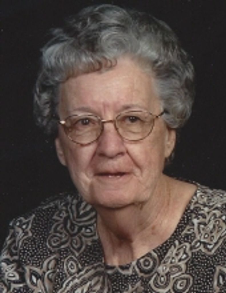 Mary N. Simpson-Lamb Profile Photo