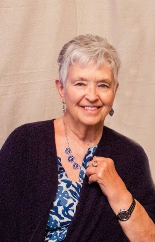Deana Hundley Profile Photo