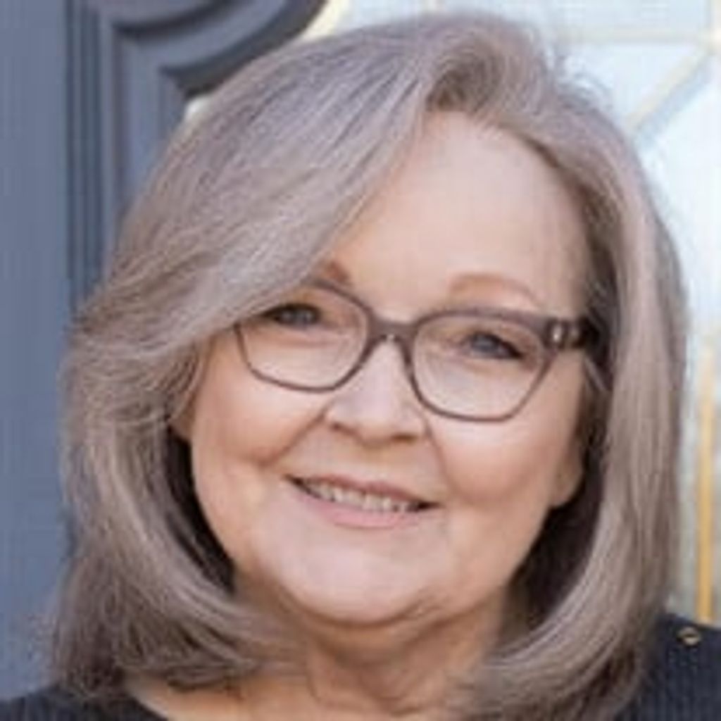 Virginia Edmister