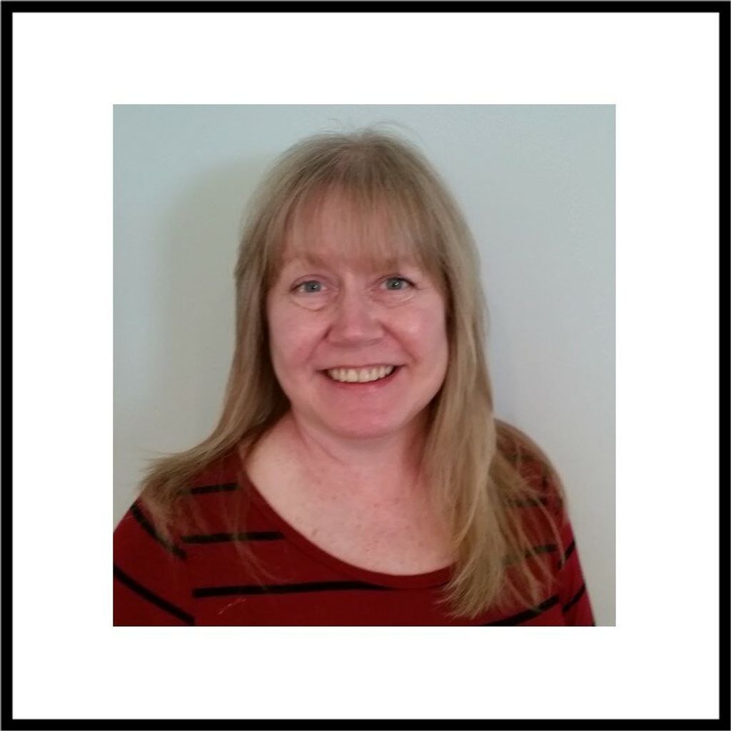 Cheryl Katilus Profile Photo