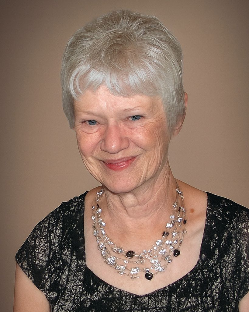 Carole L Bielefeld Profile Photo