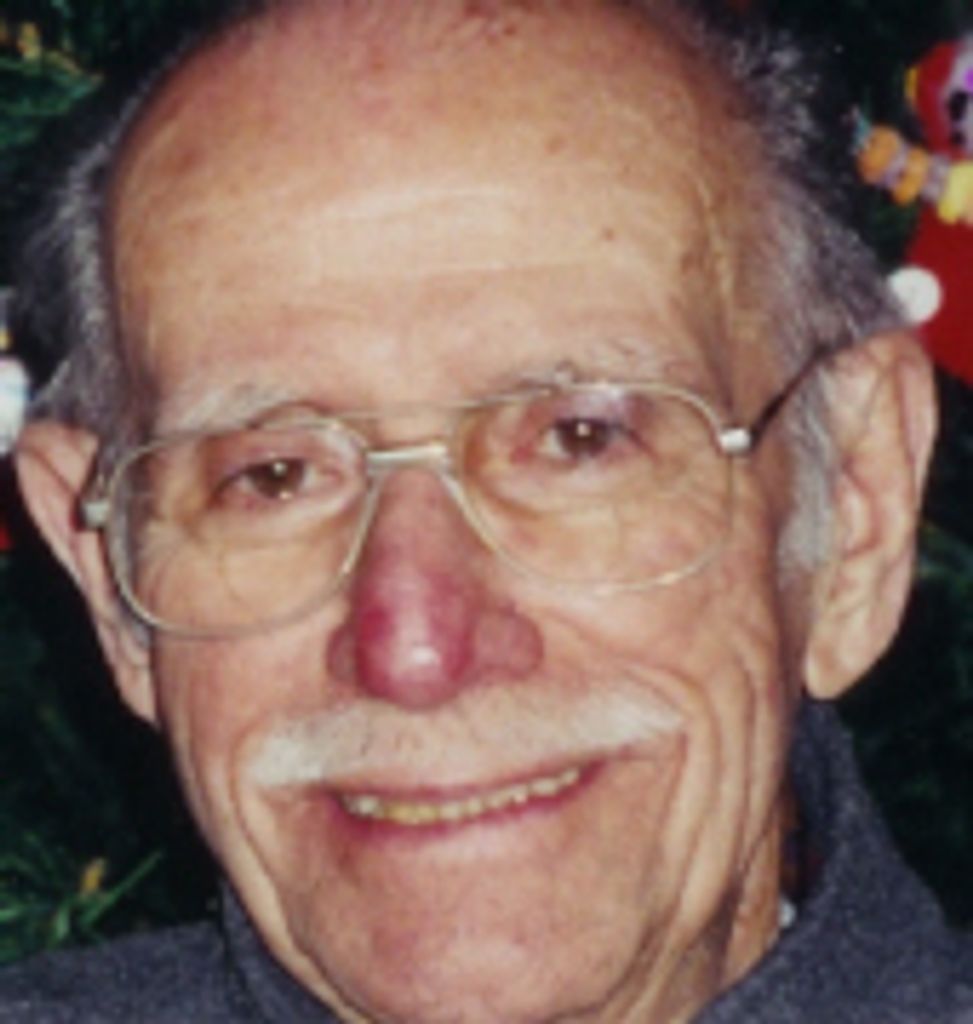 Isidoro Manuel Perez