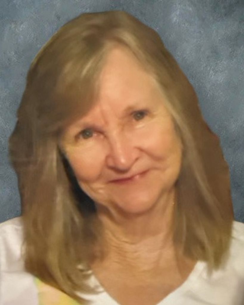 Marvene Simpson Profile Photo