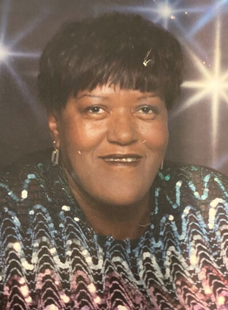 Dorline Davis Profile Photo