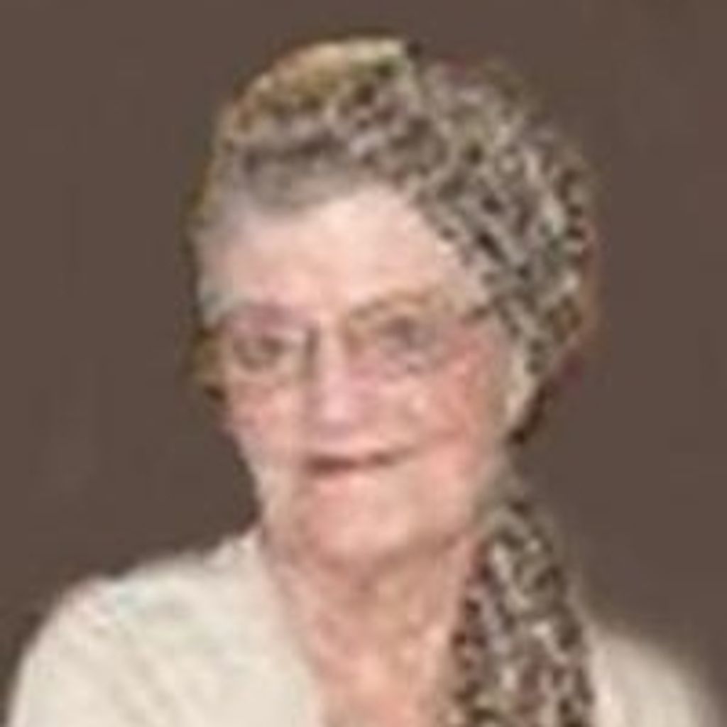 Dovie Imogene Westbrook