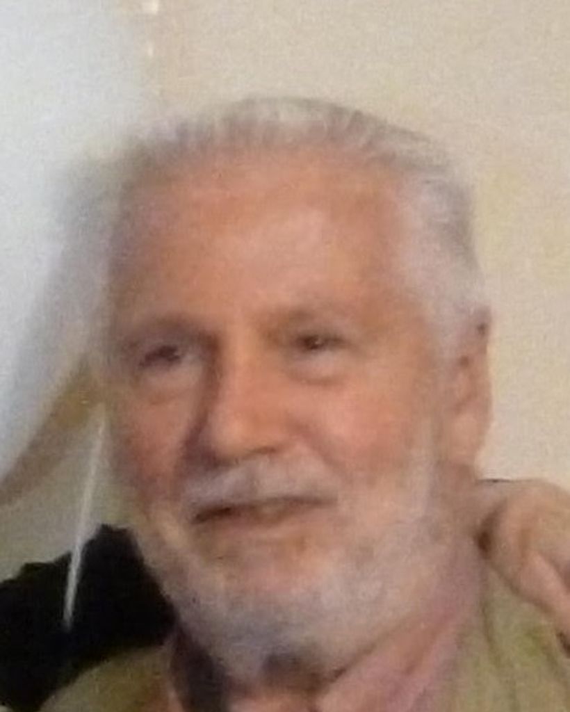 Barton "Bart" P. Brownstein