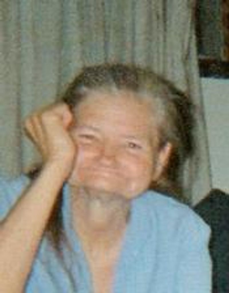 Thelma Louise Hall Profile Photo