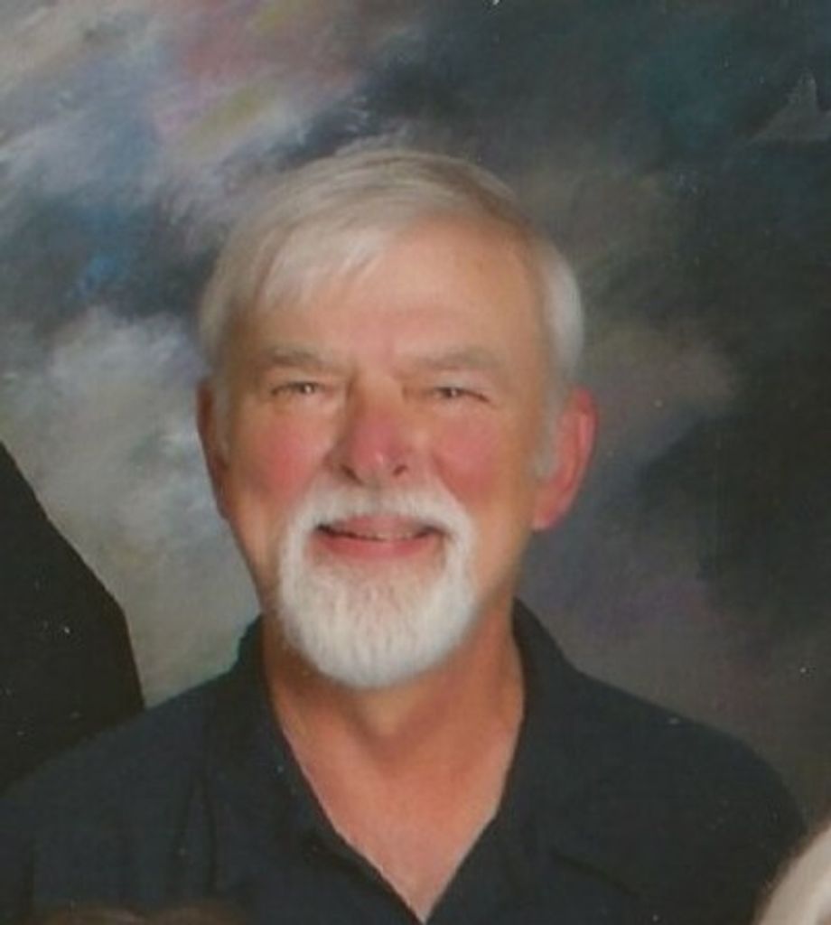 Lee Bohn Profile Photo