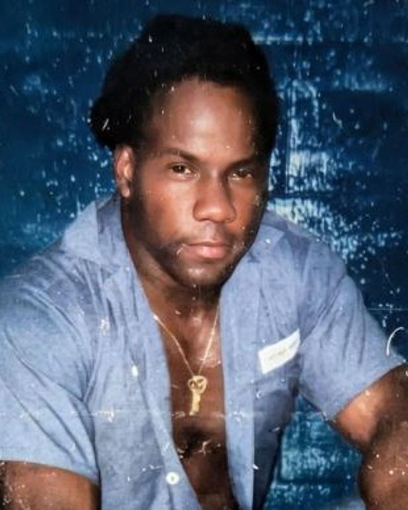 Mr. Maurice Gaffney Profile Photo