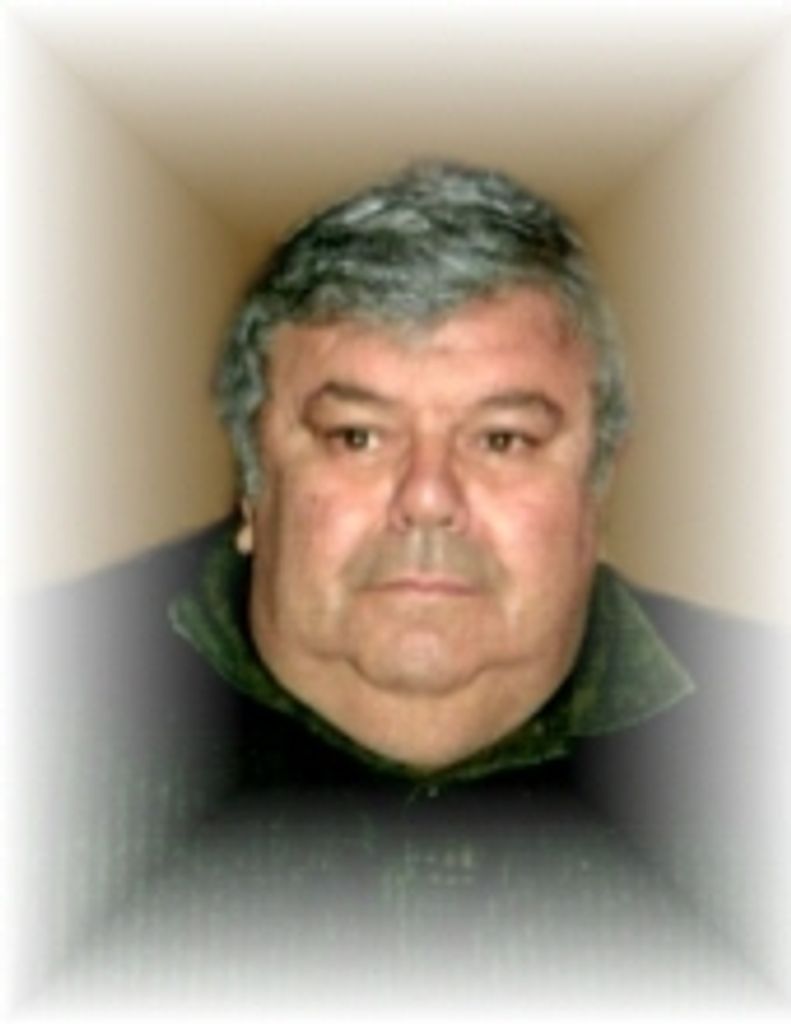 Frank A. Miruzzi