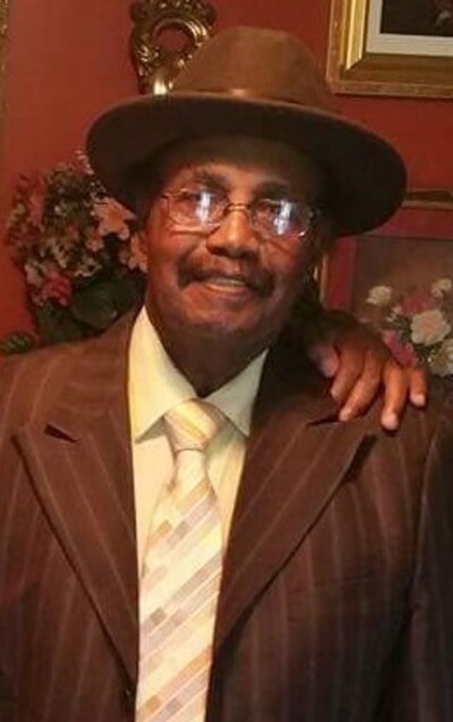 David Ross Profile Photo