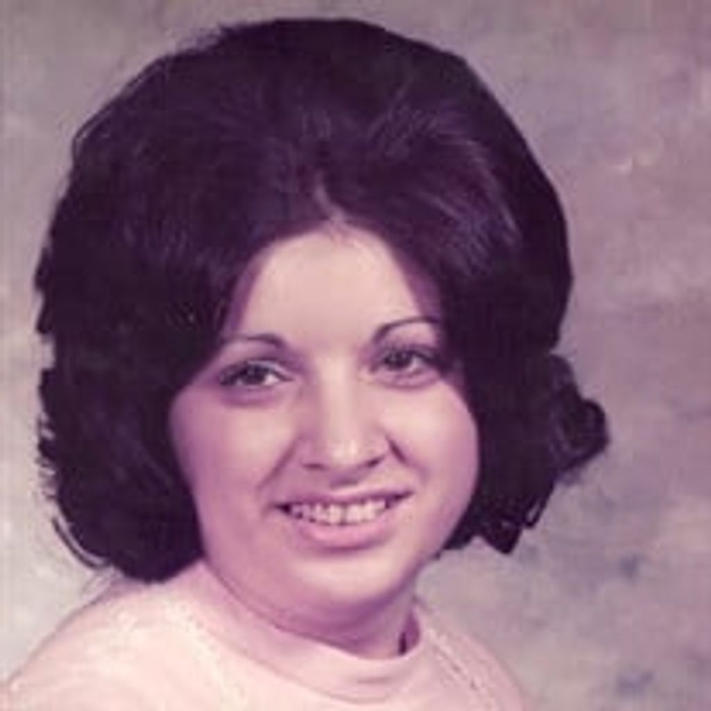 Donna Walton