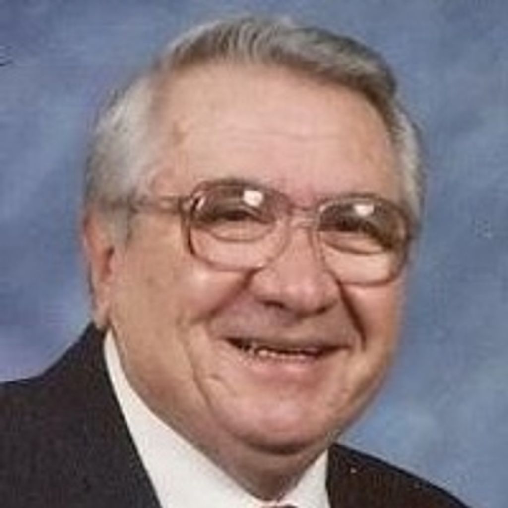 Alex J. Woronchak Profile Photo