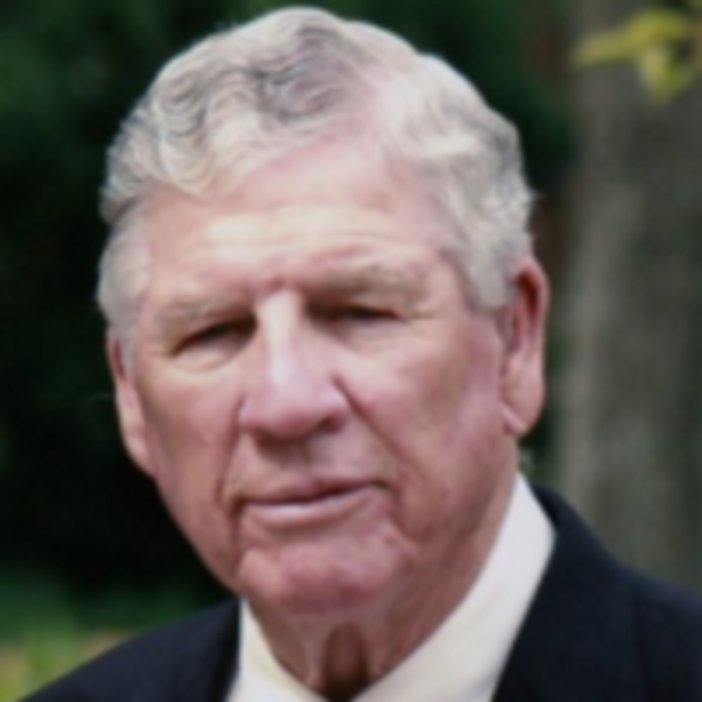David Irwin Smith