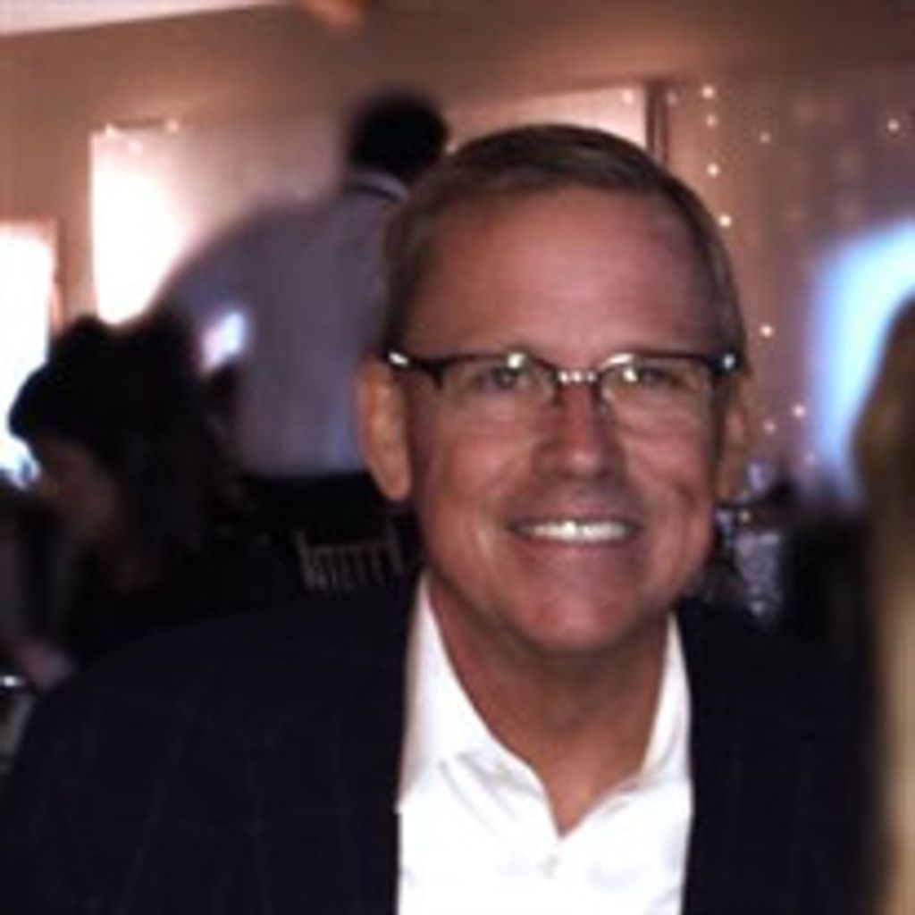 John Michael Franznick