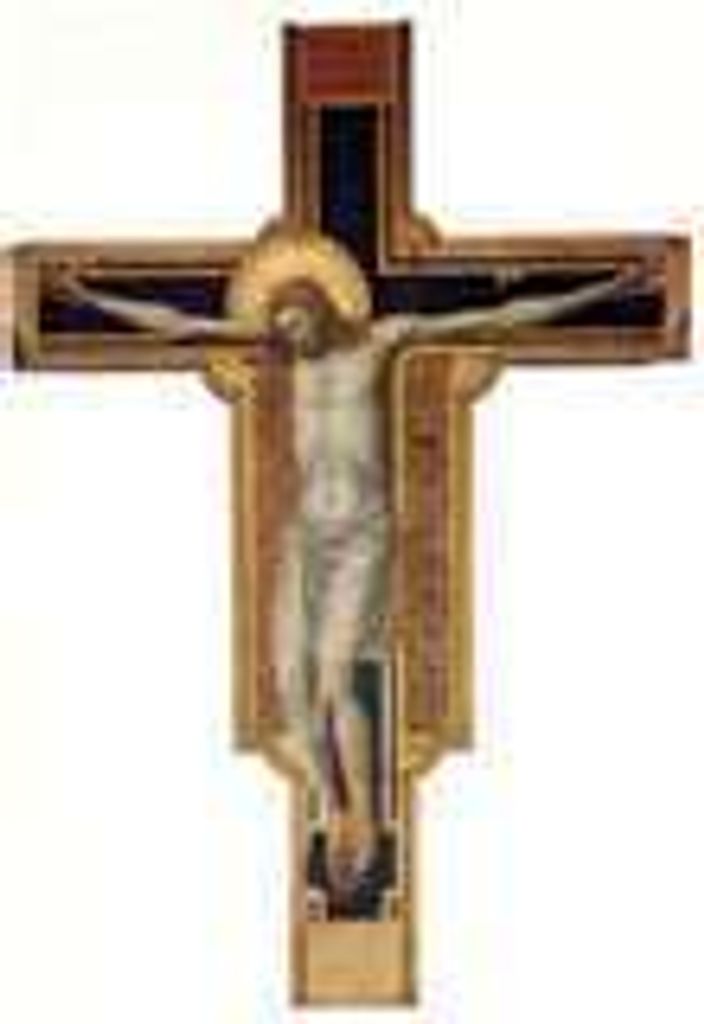 Rebecca Jean Orsini Profile Photo