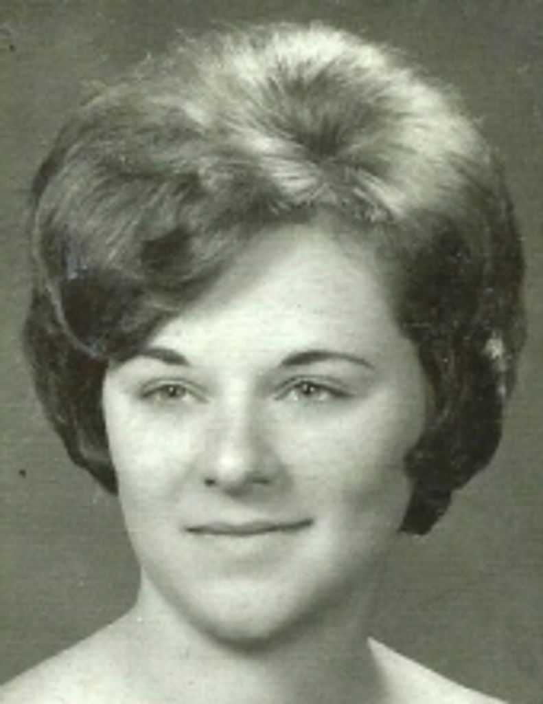 Catherine  Elizabeth Hunnicutt