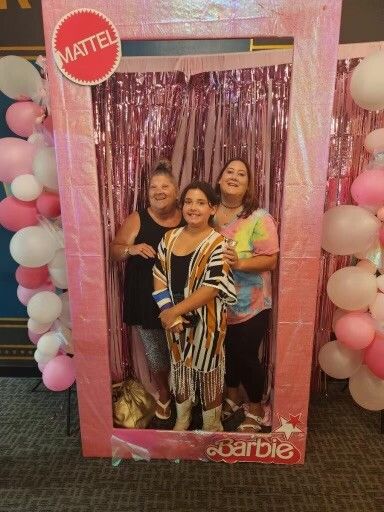 Susan Carol Bolek Moore photo gallery thumbnail 23 of 60