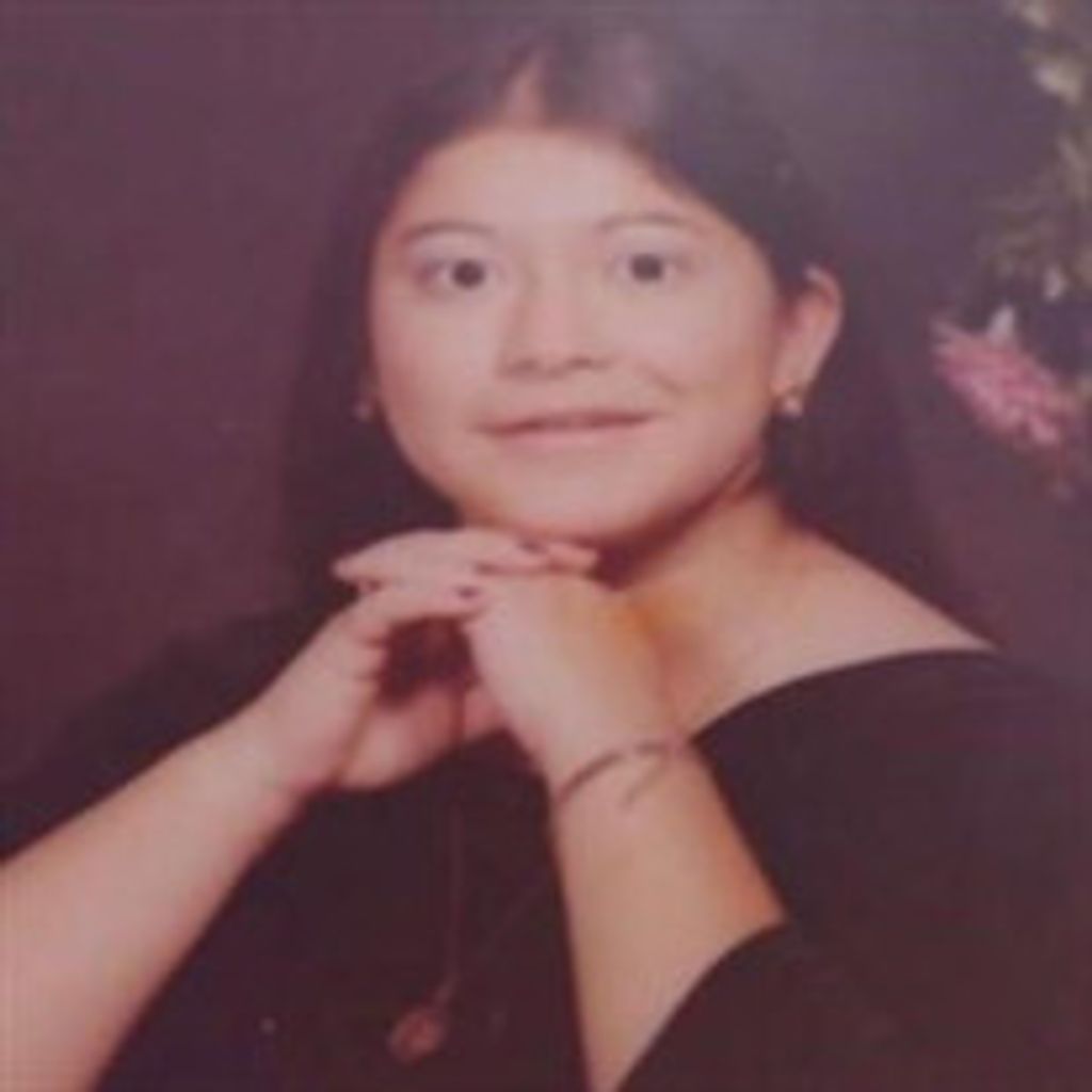 Elizabeth Bahamon Profile Photo