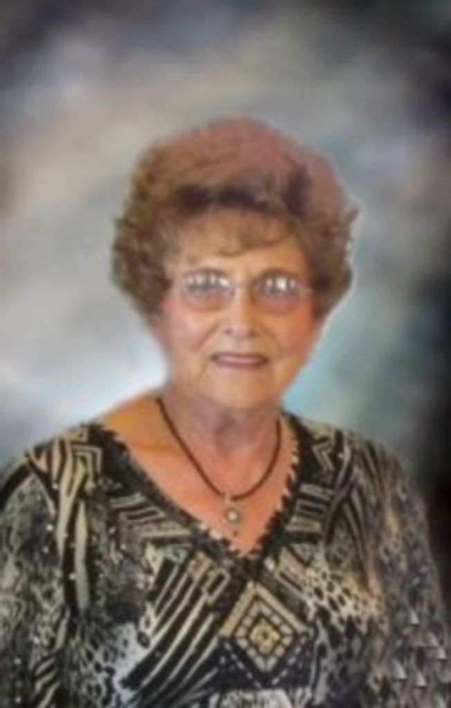 Rita M. Handel Profile Photo