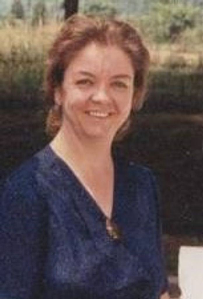 Lois Jean (Duvall)  Sullivan Profile Photo