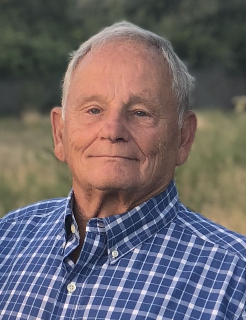 Frank Gannon Profile Photo