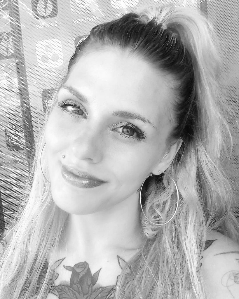 Levana M. Irving Profile Photo