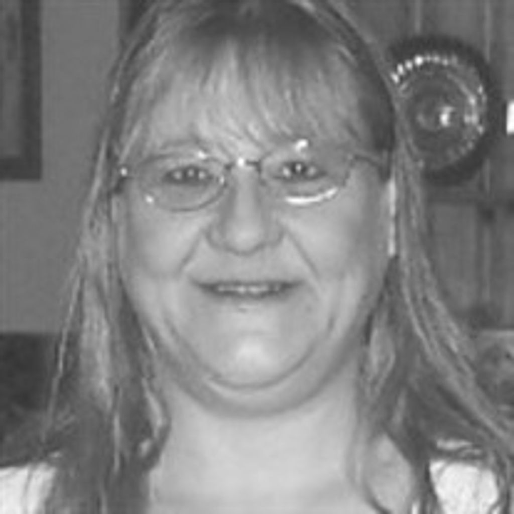 Joanne Bylund Profile Photo