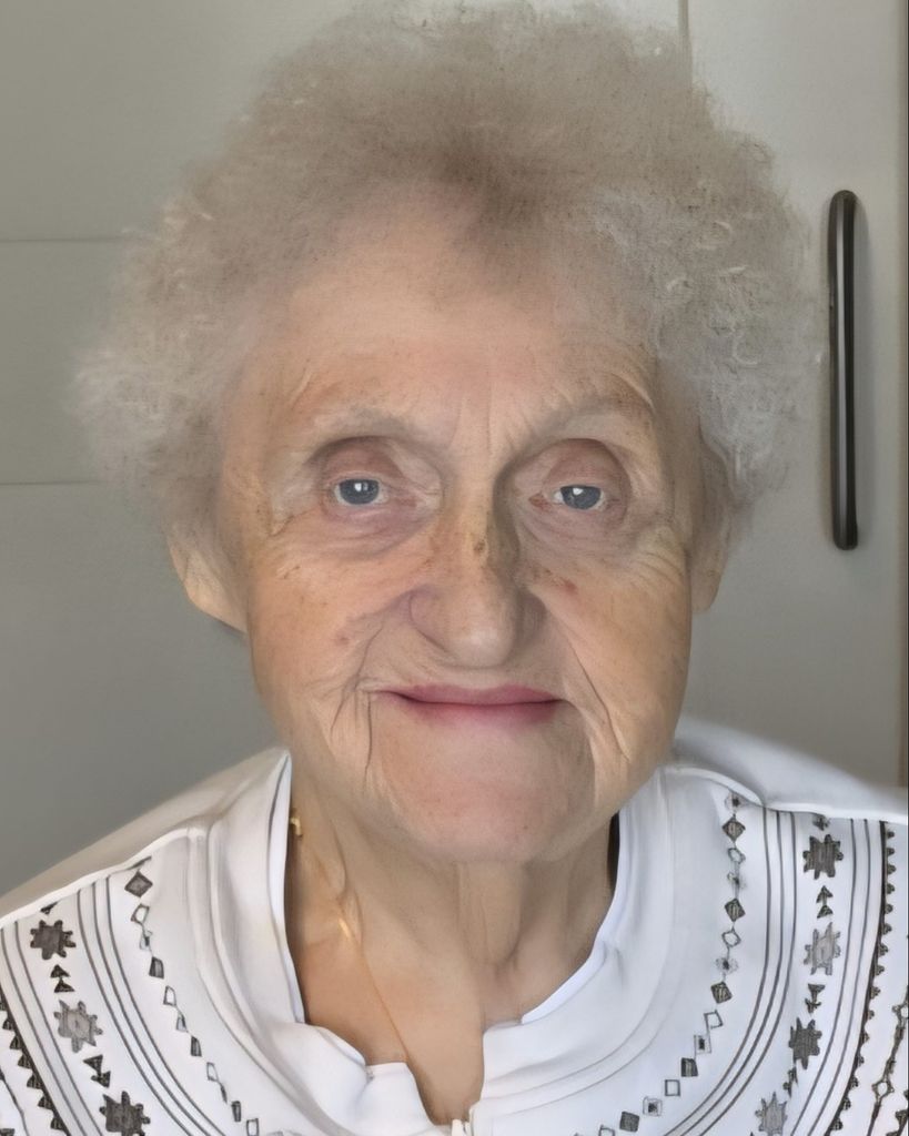 Marian L. Glasser Profile Photo