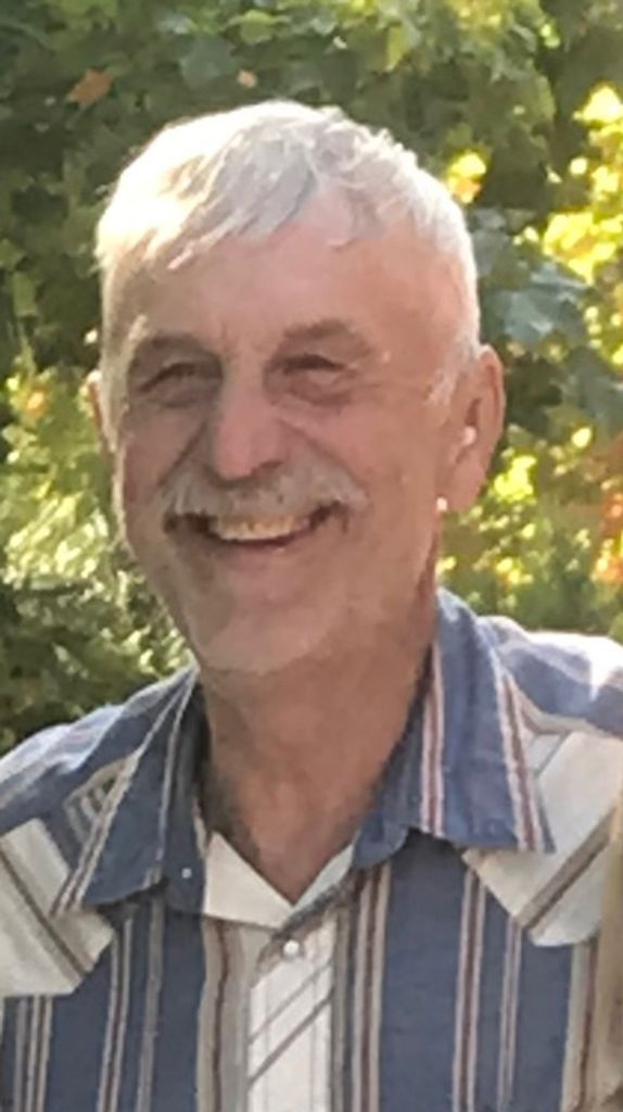 Otis "Odie" Richard Bell, Jr. Profile Photo