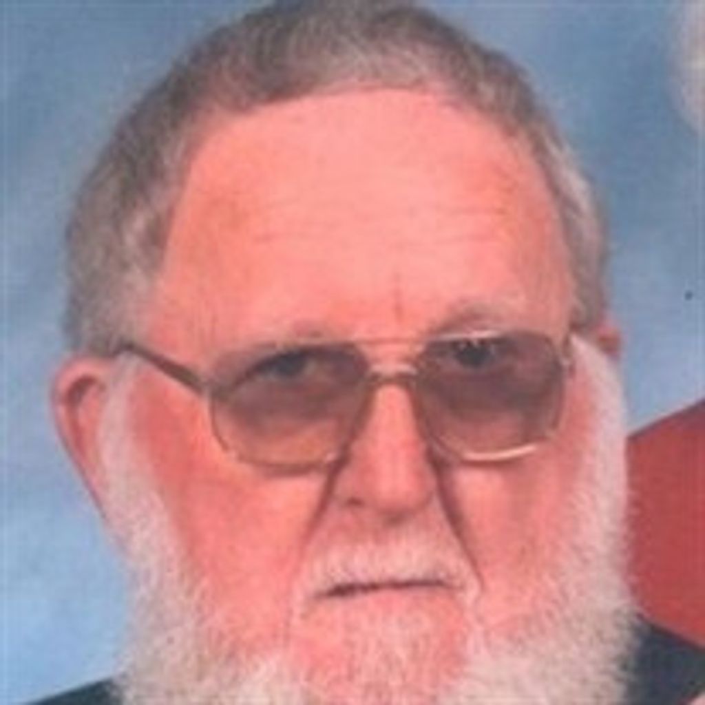 Melvin Jake Sweeney