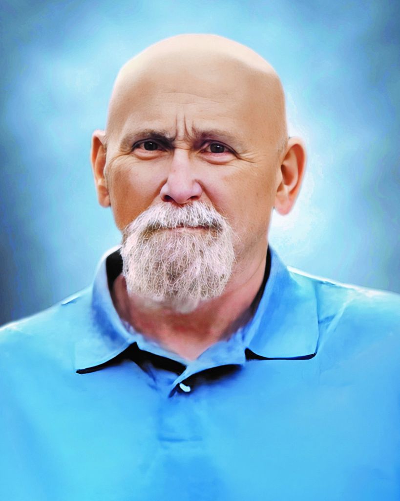 Michael D. Noonan Profile Photo