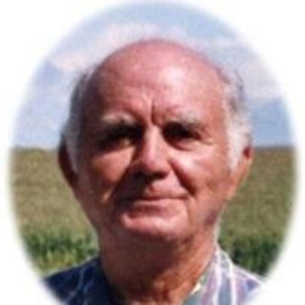Dale W. Gottsch Profile Photo