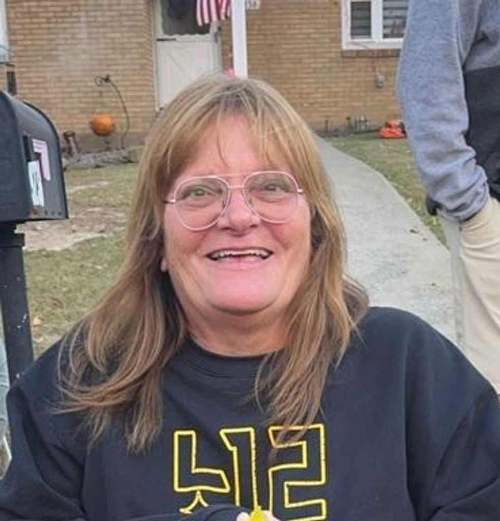 Ruth E (Swickline) Renkin