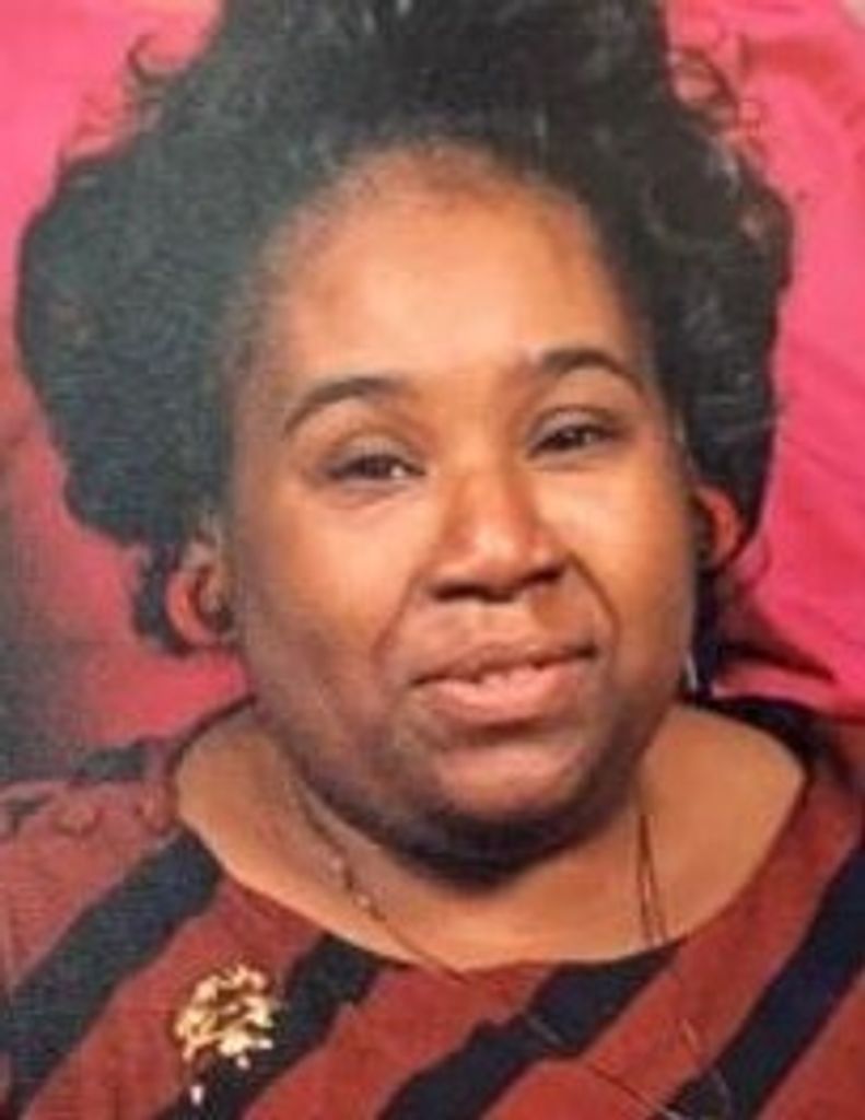 Patricia Ann Parker Profile Photo