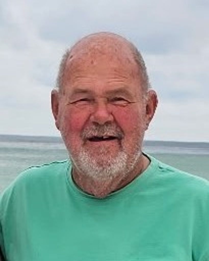 Dale Lee Kennard