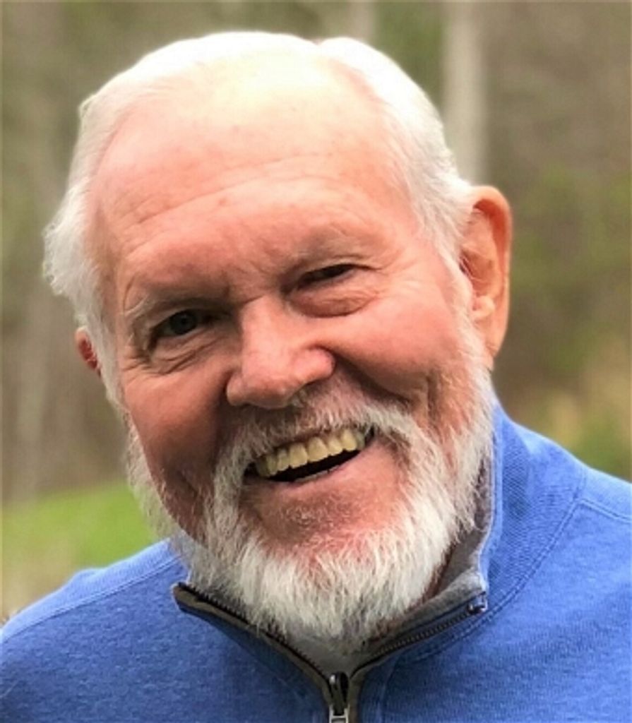 Gerald Dean Tomberlin Sr. Profile Photo