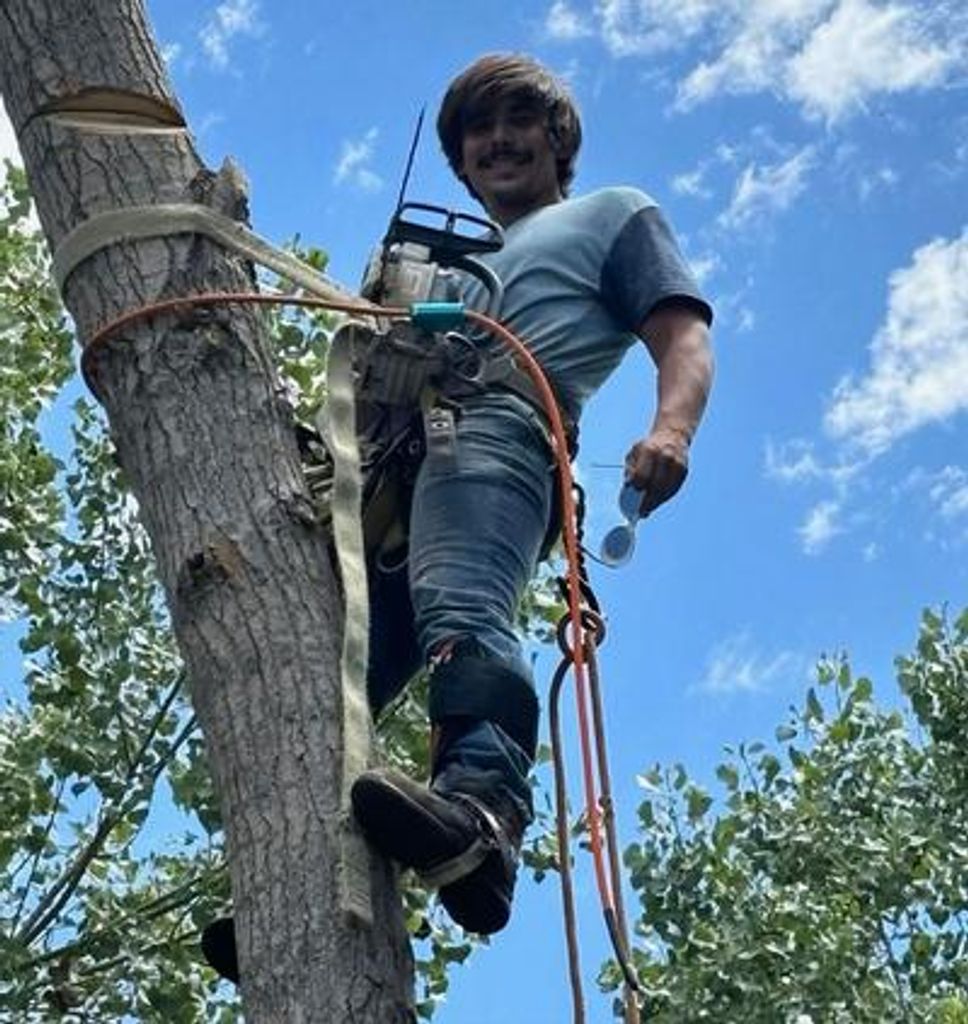 Kevin A. Rodriguez Profile Photo