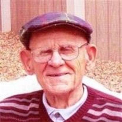 Samuel Kowal Profile Photo