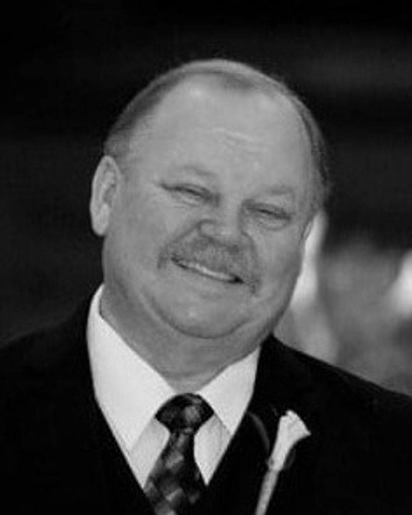 Donald "Don" E. Deahl Profile Photo