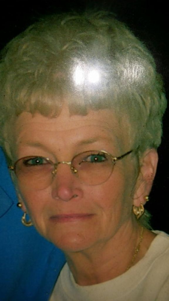 Frankie Watson Mixon