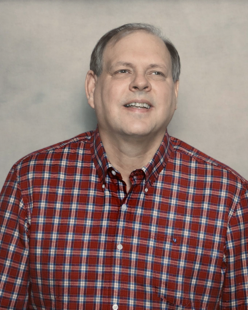 William Lloyd Wilson Profile Photo