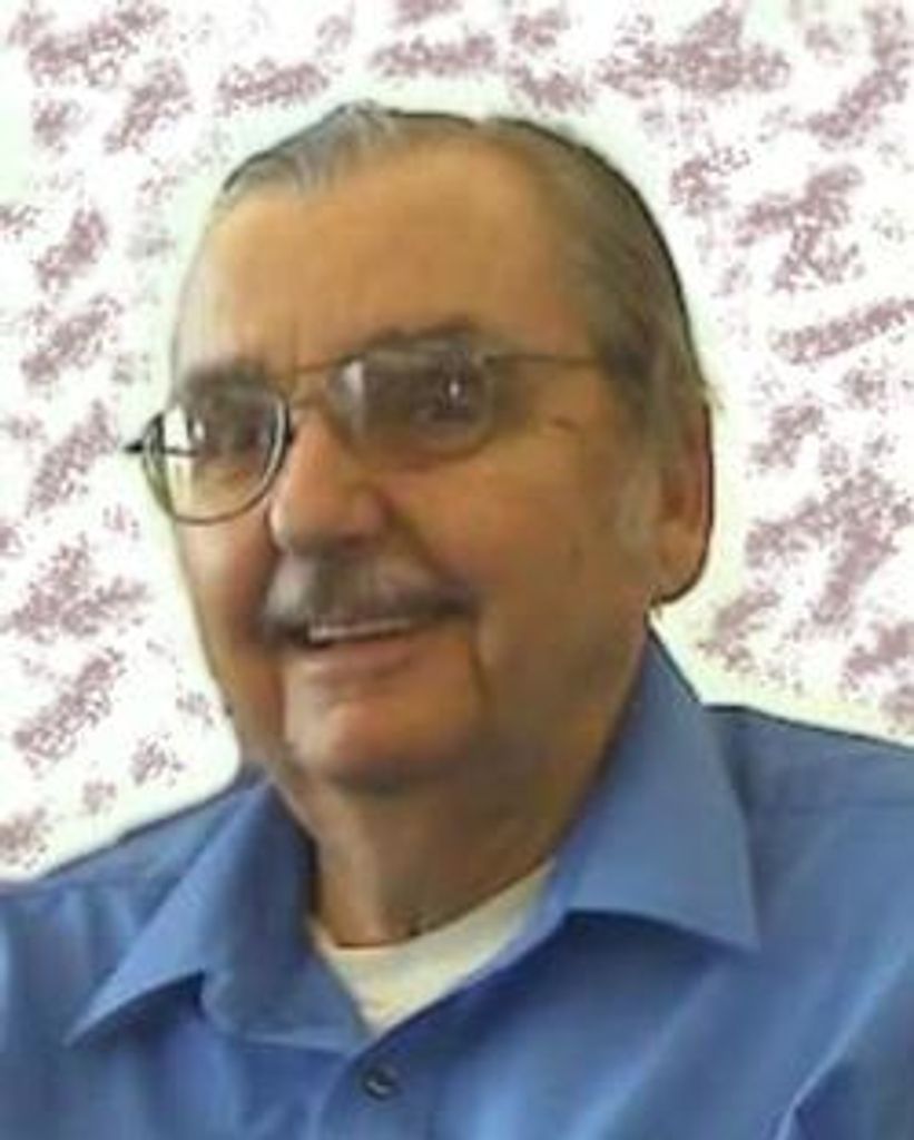William Dee Moore, Sr. Profile Photo
