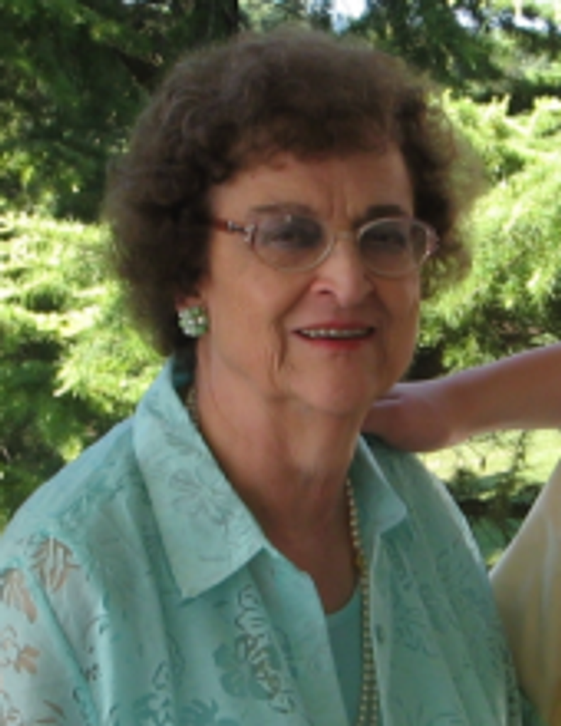 Eleanor  J.  Herring