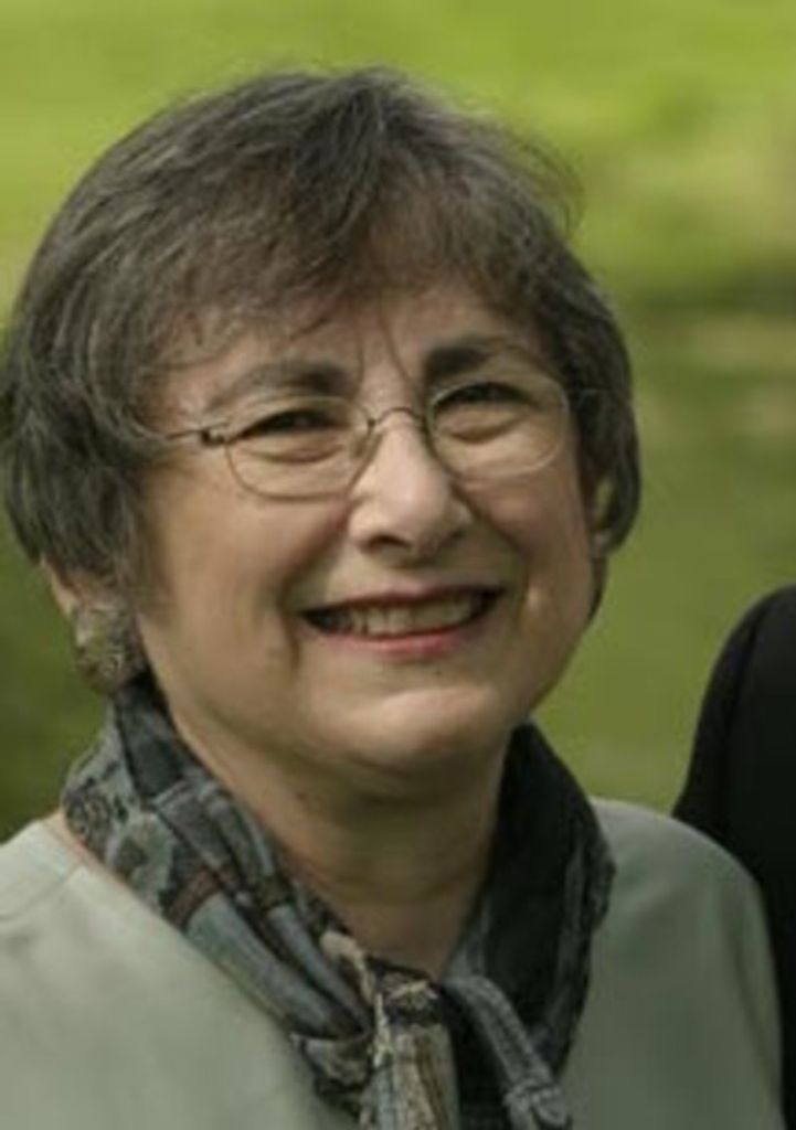 Laura C. Rothberg Profile Photo